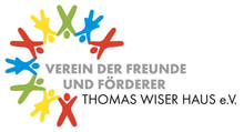 Förderverein Thomas Wiser Haus e.V.